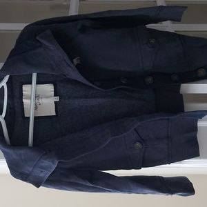 Abercrombie and Fitch Sweater